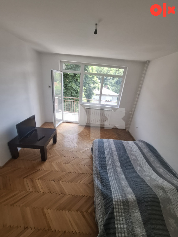 Stanovi i apartmani Tuzla