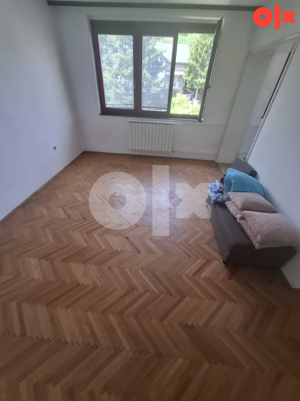 Stanovi i apartmani Tuzla 15