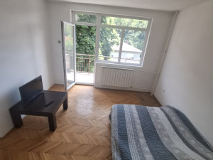 Stanovi i apartmani Tuzla