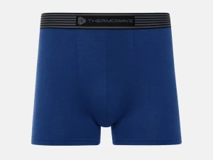 Bokserice Thermowave MERINO