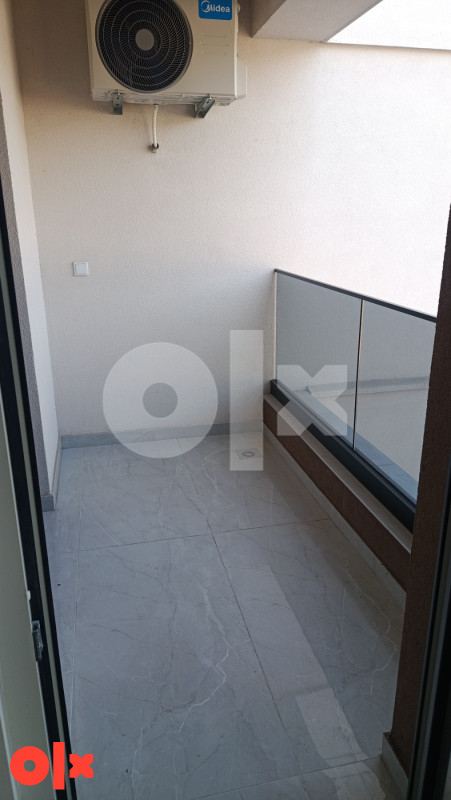 Stan- stanovi, Dvosoban stan 39,39m2 Gračanica SPO FERING 6