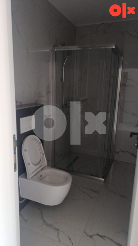 Stan- stanovi, Dvosoban stan 39,39m2 Gračanica SPO FERING 9