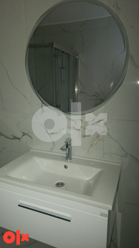 Stan- stanovi, Dvosoban stan 39,39m2 Gračanica SPO FERING 10