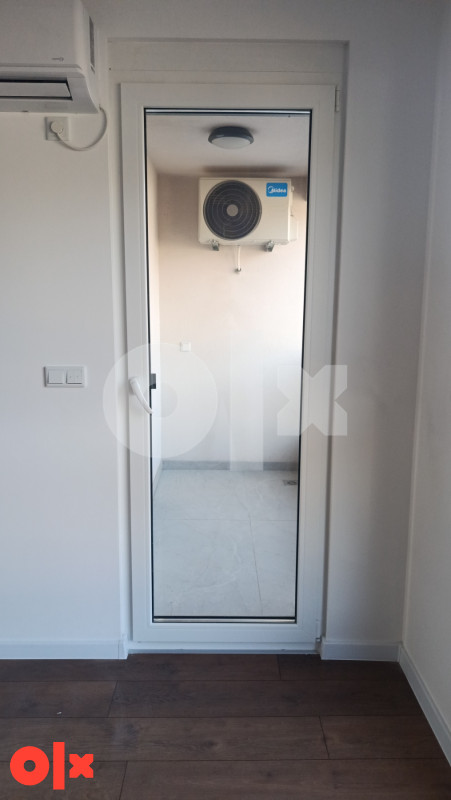Stan- stanovi, Dvosoban stan 39,39m2 Gračanica SPO FERING 11