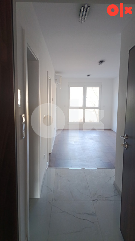 Stan- stanovi, Dvosoban stan 39,39m2 Gračanica SPO FERING 12