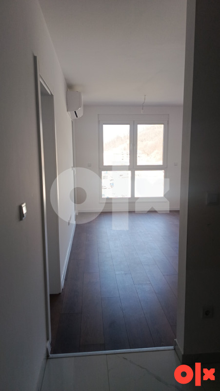 Stan- stanovi, Trosoban stan 64,06m2 Gračanica SPO FERING 5