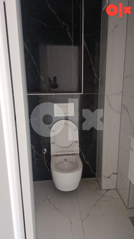 Stan- stanovi, Trosoban stan 64,06m2 Gračanica SPO FERING 9