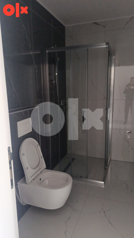 Stan- stanovi, Trosoban stan 64,06m2 Gračanica SPO FERING 14