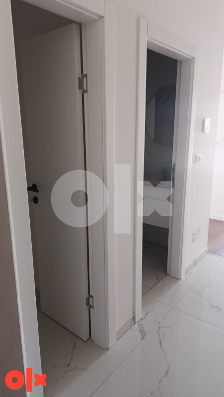 Stan- stanovi, Trosoban stan 64,06m2 Gračanica SPO FERING 18