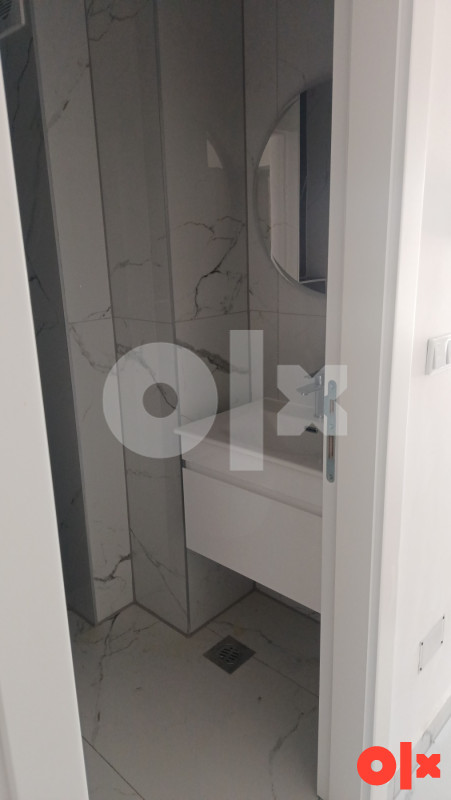 Stan- stanovi, Trosoban stan 64,06m2 Gračanica SPO FERING 19