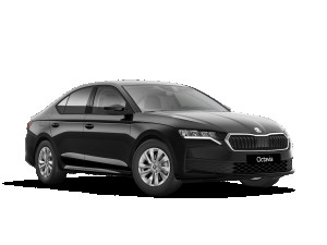 SKODA OCTAVIA A8 ESSENCE 2.0 TDI DSG7 110 KW
