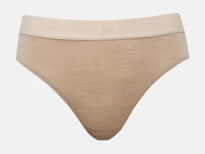 Ženski donji veš vuna THERMOWAVE MERINO