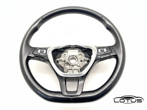 Volan VW PASSAT 8 GOLF 7 2013-2019 SA KOMANDAMA