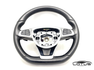 Volan Mercedes C KLASA W205 2014-2018