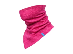 Dječja Bandana Thermowave MERINO TUBE