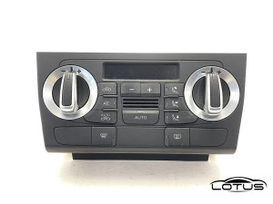 Prekidači klime Audi A3 8P 2008-2012 8P0820043BG