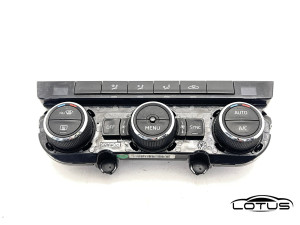 Prekidači klime Skoda OCTAVIA A7 2013-2016 5E0907044Q