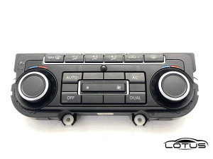 Prekidači klime VW TIGUAN GOLF 6 5K0907044ER