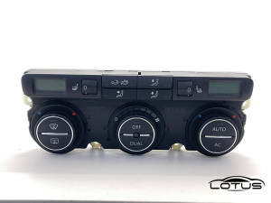 Prekidači klime VW GOLF 5 6 TIGUAN 1K0907044DA