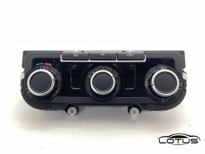 Prekidači klime VW GOLF 6 3C8907336AB