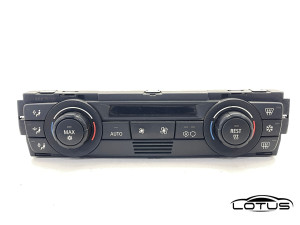 Prekidači klime BMW 3 E90 E91 6958536-01