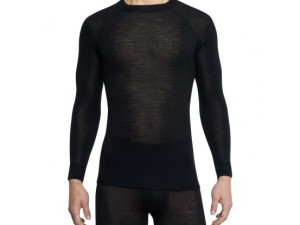 Muški aktivni ves Thermowave MERINO WARM GSM 180