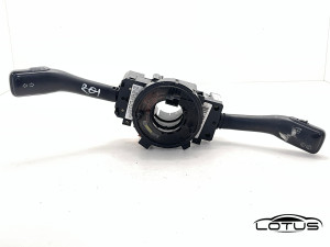 Ablender rucica VW GOLF 4 4BO953503F