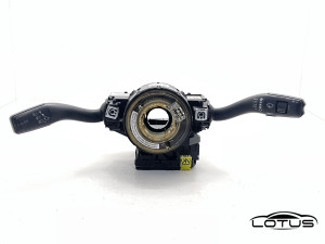 Ablender rucica Audi A3 8P 8P0907137BR 1K0959653D