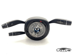 Ablender rucica Mercedes C KLASA W205 A2059007512