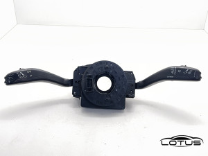 Ablender rucica VW AMAROK 2011-2016 6Q0953503EH