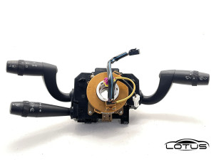 Ablender rucica Peugeot BOXER DUCATO 14-24 07356790280