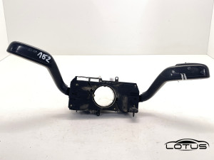 Ablender rucica VW T5 2003-2015 7H0953503