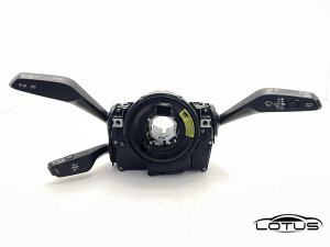 Ablender rucica Audi A4 B9 2015-2024 4M0907129KS