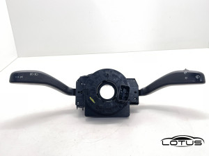 Ablender rucica VW POLO 9N 6Q0953503CE