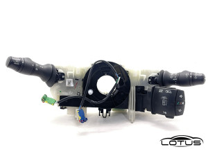 Ablender rucica Renault MEGANE 3 255670019R-B