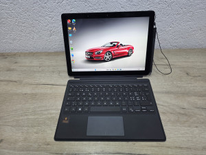 DELL 5290 12.5" 2u1 , i5-8350U / 8GB DDR4 / 256GB SSD