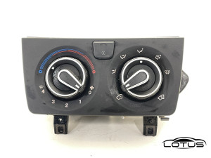 Prekidači klime Peugeot BOXER 2014-2024