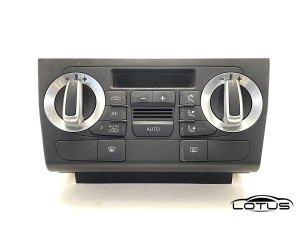 Prekidači klime Audi A3 8P 2008-2012 8P0820043BK