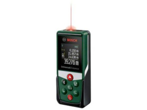 BOSCH Laserski metar 40C Easy Distance