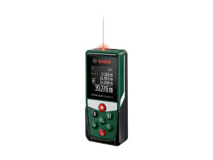 BOSCH Laserski metar 50C Easy Distance