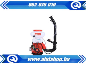 AGM motorni atomizer prskalica 1421 MD