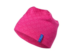 Dječja Kapa Thermowave MERINO BEANIE