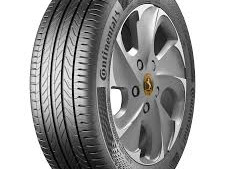 185/65 R15 CONTINENTAL ULTRACONTACT(PREPORUKA U PREMIUM KLASI)