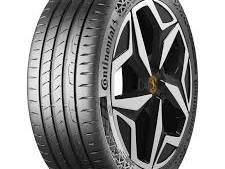 245/45 R18 CONTINENTAL PC-7(PREPORUKA U PREMIUM KLASI)