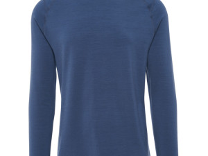 Muški aktivni veš THERMOWAVE MERINO ARCTIC LSS GSM 265