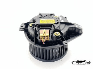 Ventilator kabine Audi A4 B7 2004-2007 8E182002E