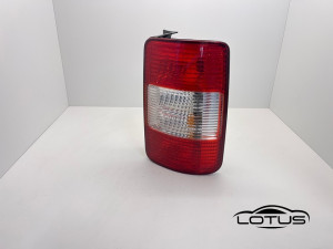 Desna štoplampa VW CADDY 2004-2011