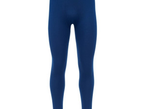 Hlače Thermowave ORIGINALS UNDERPANTS GSM 180