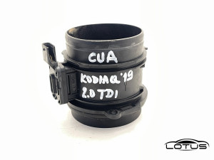 Protokomjer zraka Skoda KODIAQ VW PASSAT 8 03N906461