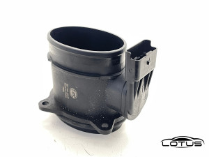 Protokomjer zraka Citroen C5 2002-2008 8ET009142-54